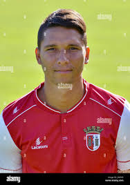 Tomas martinez hi-res stock photography and images