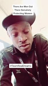 Plain And Simple Good Men Do Exist, And Gratitude Towards You Doesnt Mean  Some Are Looking For Hidden Favors...... #RaisedByTheBest🌟🌟🌟  #reasoningwithsense🧠🧠🧠 #mommasboy💕💕 #Humble🌟🌟🌟 ...