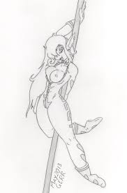 Zephod B hentai videos, GIFs, and images | R34.app