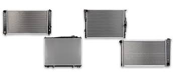 How Much Does A Radiator Cost Buy Auto Parts