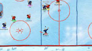 Their staff is very knowledgeable and are a pleasure to do business with. Hoser Hockey On Steam