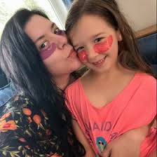 Angel ❤ (chefgrlangel)