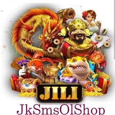 Jilibet - Online Casino/Earning APP | Naic