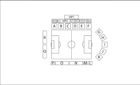 Check spelling or type a new query. Sepsi Osk Csakazosk Sepsiszentgyorgyi Stadion Facebook