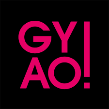 Download Gyao Qooapp Game Store