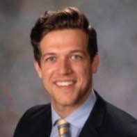 100+ "Bill Mosher" profiles