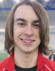 Music majors smash hit at choral conference