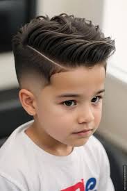 Hi guys, does anyone know an Irish or English barber in the Alicante/Altea  area? Looking to book haircuts for before a wedding. Thanks