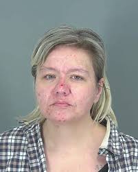 Spartanburg County...