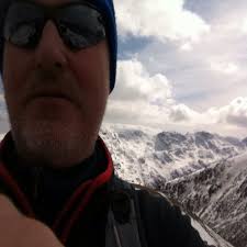 This month I took the leap and decided to leave my full time job at Edelman  DXI to embark