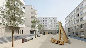 79,12 m² wohnfläche und eignet sich ideal für ein. Stuttgart Seelberg Wohnen Immobilien Mehr Siedlungswerk Stuttgart