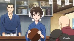 Https Photos Google Com Album Af1qipo Xbkd6cmqqkj0dbml Vl3iuonfccbawjateov Photo Af1qipm7dltcptxqof2fsbrahbqisfctxaxqizka2f2u Anime Animated Movies Animation
