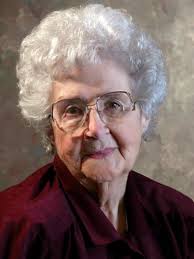 My grandmother, Mabel Tolles Parkhurst, a true northwood's lady , Est 1910.  (The one standing.) She summered each year either in Star Lake, Wi, up the  Gunflint Trail, north of Grand Marais,