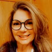 Joyce Baird Email & Phone Number