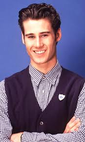 Bon voyage Blue Peter: From a marauding elephant, to garden vandals and a  star sacked for cocaine