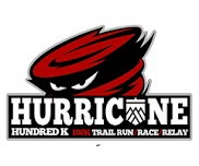 Hurricane 100K