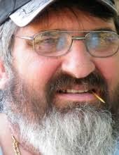 Obituary information for Brian Keith "Bruno" Gordon