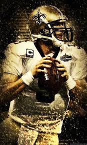 But yeah, i guess that's a bit open to interpretation. Drew Brees New Orleans Saints Qb Wallpapers Desktop Background