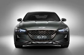 Get local pricing with the motor1.com car buying service. Genesis Cars Won T Get N Treatment