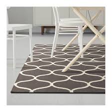 Ikea Us Furniture And Home Furnishings Ikea Stockholm Rug Ikea Home Furnishings