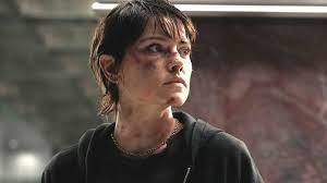 Peter Rabbit 2: The Runaway (2021)