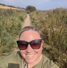 Has anyone had security issues with porch pick up for baked goods?