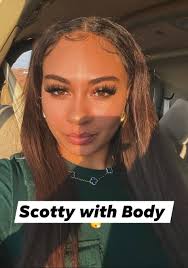 Beautiful baddie in the house choose ur side 💓💞💕💖💗