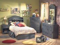The bedroom sets come in many creative styles. Charming Kids Bedroom Furniture Boys For Boyd John Youth Boy Within Luxury Kids Bedroom Furniture Sets For Boys Awesome Decors