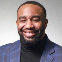 Alante Smith's Instagram, Twitter & Facebook