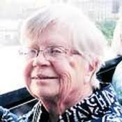 Deloris Barton Obituary