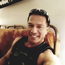 Was my dads! 🙁. It won its first trophy! Blessed to have it!