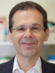 2018 Australia Day Awards