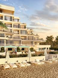 Image result for Faroa amara