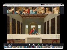 Caption memes or upload your own images to make custom memes. Lachen Met Corona Wetenschappers Onderzoeken 12 000 Grappen En Memes Buitenland Hln Be