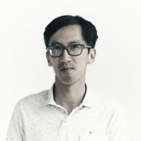 Hiep Vu Email & Phone Number