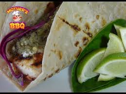 We did not find results for: Grilled Fish Taco S With Roasted Tomatillo Salsa Recipe Grilling With Nicko S Kitchen Learngrilling Com