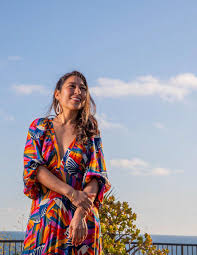 Elizabeth Hurley Naked Gurly