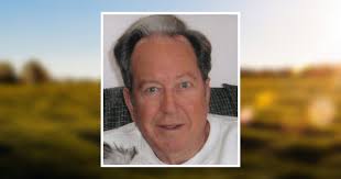 Larry Clements Obituary August 8, 2013