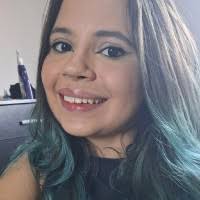 80+ perfiles de «Laporte»