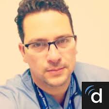 Dr. Yisel Hernandez Mons, MD