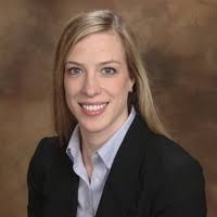 20+ "Sauer, Cpa" profiles