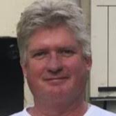 20+ "Dave Hanger" profiles