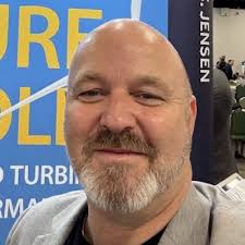 Proud to share that HydraSpecma has achieved an EcoVadis Silver Medal,  placing us among the top 15% of rated companies worldwide 🌍✨ Moving from  48 to 70 points in just one year