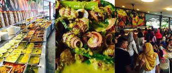 Yang menariknya, sebagai orang kl. 28 Tempat Makan Best Di Kl 2021 Yg Femes Restoran Warung Makan Sedap