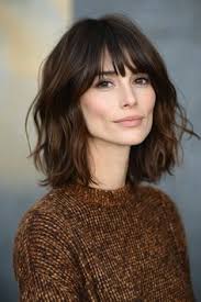 Tamara Blow (tamarablow)