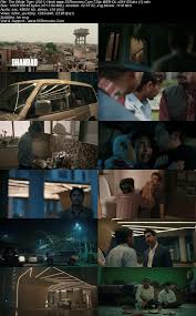 Raku_kun off (25 jan 2021 14:30). The White Tiger 2021 Hindi 720p Web Dl X264 1gb Multi Subs Ssr Movies
