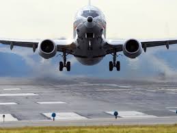 .today banned all five boeing 737 max 8 aircraft after the horrific ethiopian airlines plane crash. Potential Link Between Ethiopian Boeing 737 Max Crash Lion Air Mishap