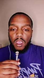 Devon Tre Norman (@devon_tre)’s videos with Epic Emotional