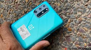Oneplus 9 pro prices in uk. Oneplus 9 Oneplus 9 Lite Oneplus 9 Pro Launch Date Release Date Expected Price In India Specifications Check Details