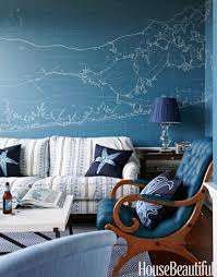 Factory direct craft supply is your source for nautical coastal beach themed home decor. 18 Best Coastal Decor Ideas For 2018 Fun Beach House Decor Ideas